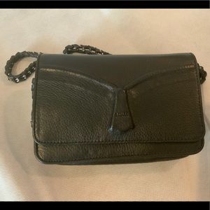 Aimee Kestenberg Kiera Chain handbag